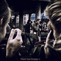 5/4/2014にPhoto Tour BruggeがPhoto Tour Bruggeで撮った写真