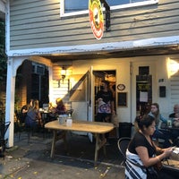 Mexican Kitchen 15 1 2 North Front Street