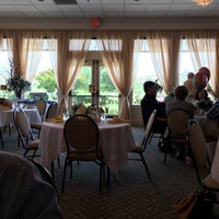 Photo taken at Moorpark Country Club by jp k. on 5/14/2017