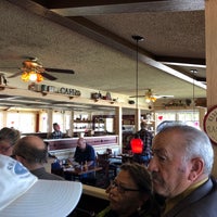 The Pantry On Park 12 Tips From 270 Visitors