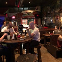 7/29/2018 tarihinde jp k.ziyaretçi tarafından Little Bar'de çekilen fotoğraf