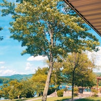 6/26/2019 tarihinde RONA🕊ziyaretçi tarafından Rocky Gap Casino Resort'de çekilen fotoğraf