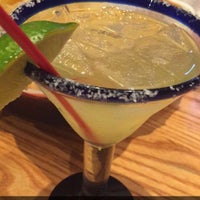 Photo taken at Chili&amp;#39;s Grill &amp;amp; Bar by Victoria R. on 8/6/2016