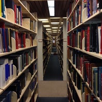 10/27/2013 tarihinde Yuşa Ş.ziyaretçi tarafından Homer Babbidge Library'de çekilen fotoğraf