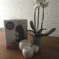 Aveve Maarschalk Haiglaan 120