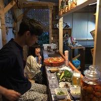ホテル ベルクール イノマタ 1 Tip From 28 Visitors ホテル ベルクール イノマタ 1 Tip From 28 Visitors