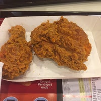 Mcdonald S Mccafe Fast Food Restaurant