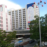 塚口さんさんタウン 3 Tavsiye 塚口さんさんタウン 3 Tavsiye
