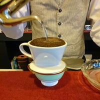 三条珈琲店 Coffee Shop In Kyoto 三条珈琲店 Coffee Shop In Kyoto