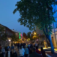 Photo taken at Daugavpils by Ljuba D. on 9/12/2020