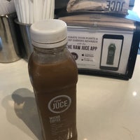 Photo taken at rawJUCE by Michelle Rose Domb on 7/10/2017