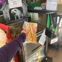 pet supplies plus mockingbird