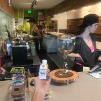 Green G Juice Bar Edgewater 3 Tips From 61 Visitors Green G Juice Bar Edgewater 3 Tips From 61 Visitors