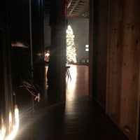 12/16/2017에 Michelle Rose Domb님이 Dallas Comedy House에서 찍은 사진