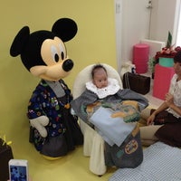 スタジオアリス みなとみらい21 31 Ziyaretcidan 1 Tavsiye