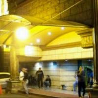 Stadium Jakarta Now Closed Nightclub In Jakarta Barat Stadium Jakarta Now Closed Nightclub In Jakarta Barat