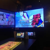 ラウンドワンスタジアム 岡山妹尾店 Bowling