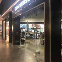 converse authentic factory outlet