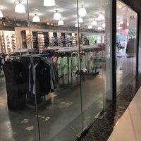 adidas outlet 2019