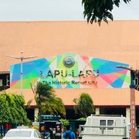 Lapu Lapu City Hall 8 Tips From 560 Visitors