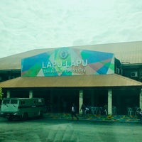 Lapu Lapu City Hall 8 Tips From 560 Visitors