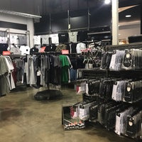 converse factory outlet near me