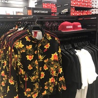 nike outlet melbourne