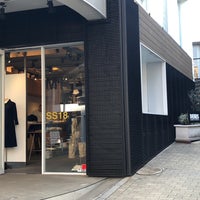 Mhl 猿楽町24 1 Mhl 猿楽町24 1
