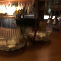 7/12/2018にJerry M.がRudolph&amp;#39;s Bar and Teaで撮った写真