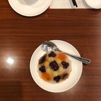 Photo taken at Din Tai Fung by Jerry M. on 2/21/2019