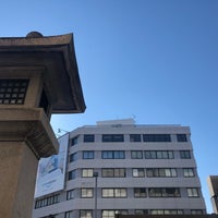 明治神宮前 原宿 駅 5番出口 Metro Station In 渋谷区