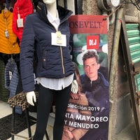 Compras al por mayor, ya puedes abastecer tu pequeña y mediana empresa  directo desde la Zona Libre de Colón, mercancía al mayoreo
