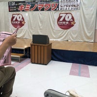 Photo taken at Ito Yokado by ごま ち. on 7/20/2019
