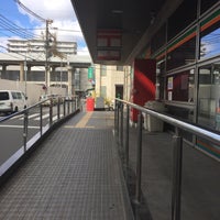 布施郵便局 東大阪市の郵便局 布施郵便局 東大阪市の郵便局