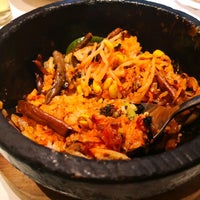 食道園 奈良学園前店 3 Tips From 1 Visitors