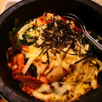 一歩堂 登美ヶ丘店 Bbq Joint In 奈良市