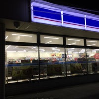 ローソン 大和郡山下三橋町店 コンビニ ローソン 大和郡山下三橋町店 コンビニ