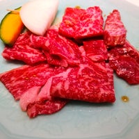 食道園 奈良学園前店 3 Tips From 185 Visitors