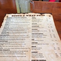 Sunbird - Colorado Springs, CO