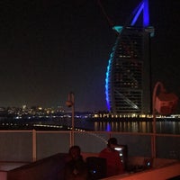 Photo taken at 360° by Abdulaziz on 1/26/2018