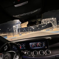 4/14/2023にSDがBahrain International Circuitで撮った写真