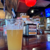 Photo taken at M.L.Rose Craft Beer &amp;amp; Burgers by Barry 🥃 on 1/11/2024