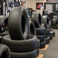Champion Rental Purchase Rent N Go Leesburg Fl