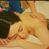 Review Vita Spa, Solaris