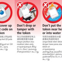 Review Woodlands Community Club (CC)