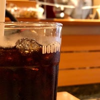 ドトールコーヒーショップ 西荻窪北口店 杉並区のコーヒーショップ ドトールコーヒーショップ 西荻窪北口店 杉並区のコーヒーショップ