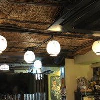 サスケハナ ダイナー サスケハナ ダイナー