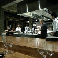 Aston Dining Room Bar Now Closed ว ฒนา 11 Tips From
