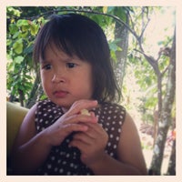 Review Restoran Kurnia