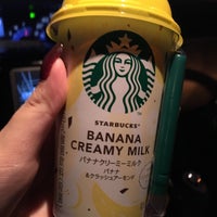 サークルk 厚木三田南店 閉業 三田1579 12